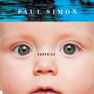 Paul Simon - 2007 - Surprise.jpg